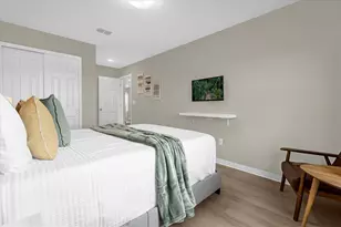 1555 Carey Palm Cir, Kissimmee, FL 34747 - Photo 28