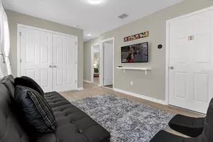 1555 Carey Palm Cir, Kissimmee, FL 34747 - Photo 20