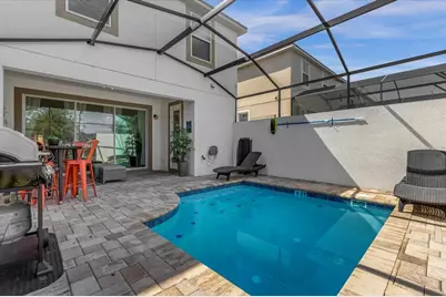 1555 Carey Palm Circle, Kissimmee, FL 34747 - Photo 14