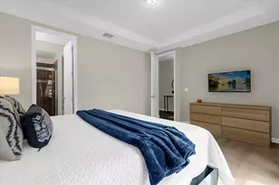 1555 Carey Palm Cir, Kissimmee, FL 34747 - Photo 32