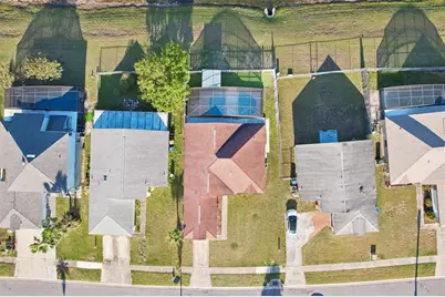 118 Pinewood Circle, Kissimmee, FL 34743 - Photo 40