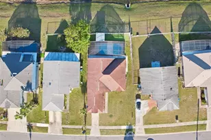 118 Pinewood Cir, Kissimmee, FL 34743 - Photo 40