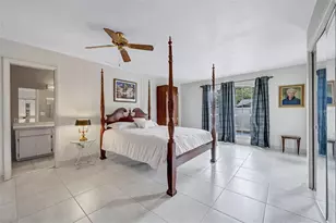 1760 Greenwich Ave, Winter Park, FL 32789 - Photo 12