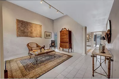 1760 Greenwich Avenue, Winter Park, FL 32789 - Photo 4