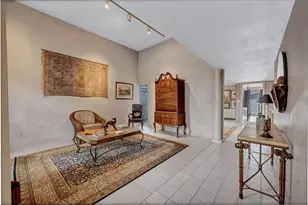 1760 Greenwich Ave, Winter Park, FL 32789 - Photo 4