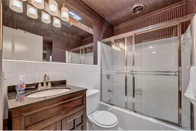 1760 Greenwich Avenue, Winter Park, FL 32789 - Photo 16