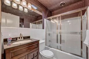 1760 Greenwich Ave, Winter Park, FL 32789 - Photo 16