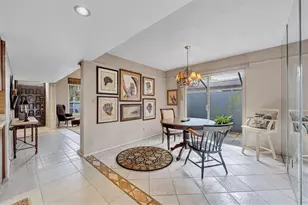 1760 Greenwich Ave, Winter Park, FL 32789 - Photo 6