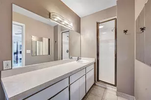 1760 Greenwich Ave, Winter Park, FL 32789 - Photo 14