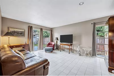 1760 Greenwich Avenue, Winter Park, FL 32789 - Photo 10