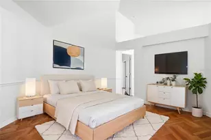 1004 Cristelle Jean Dr, Ruskin, FL 33570 - Photo 6