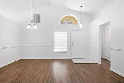 1004 Cristelle Jean Drive, Ruskin, FL 33570 - Photo 8