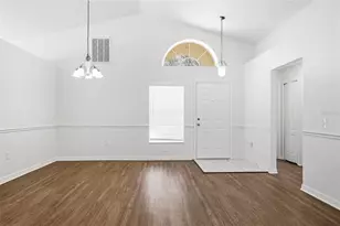 1004 Cristelle Jean Dr, Ruskin, FL 33570 - Photo 8