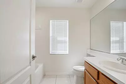 1004 Cristelle Jean Drive, Ruskin, FL 33570 - Photo 30