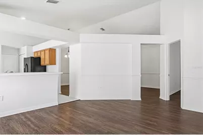 1004 Cristelle Jean Drive, Ruskin, FL 33570 - Photo 12