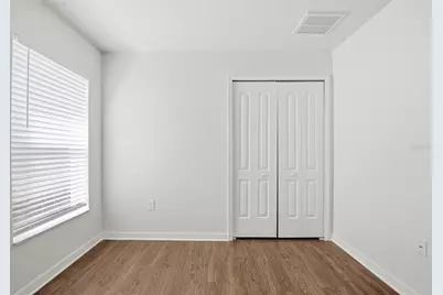 1004 Cristelle Jean Drive, Ruskin, FL 33570 - Photo 26