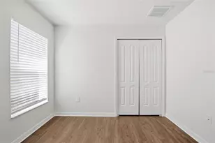 1004 Cristelle Jean Dr, Ruskin, FL 33570 - Photo 26