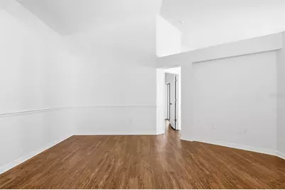 1004 Cristelle Jean Drive, Ruskin, FL 33570 - Photo 20