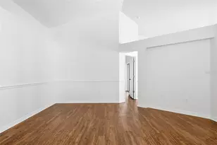 1004 Cristelle Jean Dr, Ruskin, FL 33570 - Photo 20