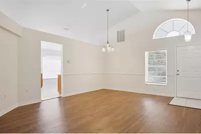 1004 Cristelle Jean Drive, Ruskin, FL 33570 - Photo 10