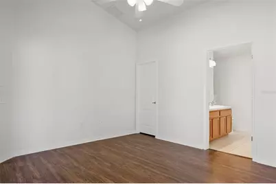 1004 Cristelle Jean Drive, Ruskin, FL 33570 - Photo 22