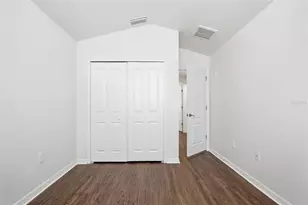 1004 Cristelle Jean Dr, Ruskin, FL 33570 - Photo 24