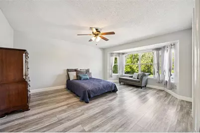 464 Harvest Oak Court, Lake Mary, FL 32746 - Photo 18