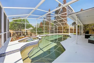 464 Harvest Oak Court, Lake Mary, FL 32746 - Photo 30