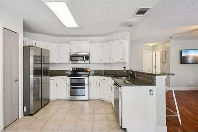 464 Harvest Oak Court, Lake Mary, FL 32746 - Photo 12