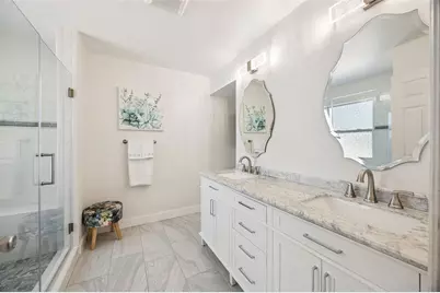 464 Harvest Oak Court, Lake Mary, FL 32746 - Photo 22