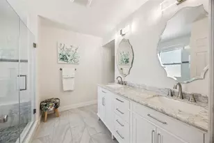 464 Harvest Oak Ct, Lake Mary, FL 32746 - Photo 22