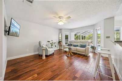 464 Harvest Oak Court, Lake Mary, FL 32746 - Photo 8