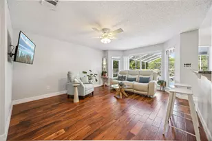 464 Harvest Oak Ct, Lake Mary, FL 32746 - Photo 8