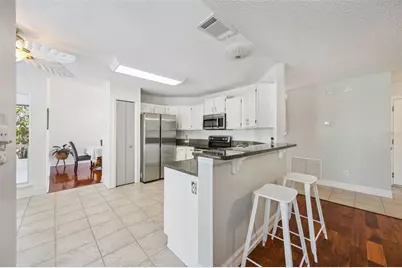 464 Harvest Oak Court, Lake Mary, FL 32746 - Photo 14