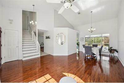 464 Harvest Oak Court, Lake Mary, FL 32746 - Photo 10