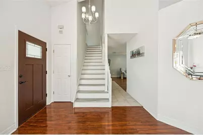 464 Harvest Oak Court, Lake Mary, FL 32746 - Photo 4