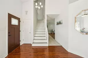 464 Harvest Oak Ct, Lake Mary, FL 32746 - Photo 4