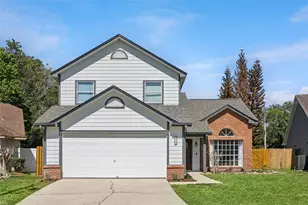 464 Harvest Oak Ct, Lake Mary, FL 32746 - Photo 1