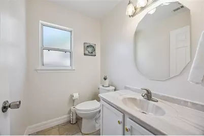 464 Harvest Oak Court, Lake Mary, FL 32746 - Photo 24