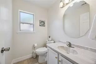 464 Harvest Oak Ct, Lake Mary, FL 32746 - Photo 24