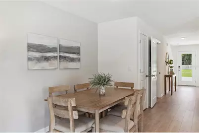 1651 Great Osprey Way, New Smyrna Beach, FL 32168 - Photo 14