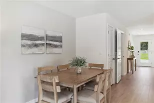 1651 Great Osprey Way, New Smyrna Beach, FL 32168 - Photo 14