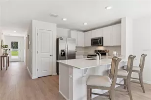 1651 Great Osprey Way, New Smyrna Beach, FL 32168 - Photo 22