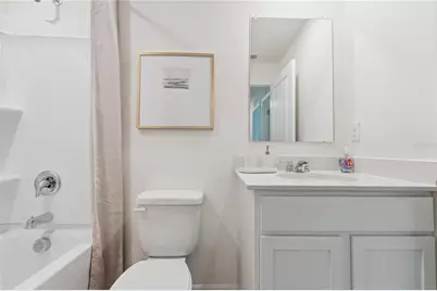 1651 Great Osprey Way, New Smyrna Beach, FL 32168 - Photo 50
