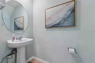 1651 Great Osprey Way, New Smyrna Beach, FL 32168 - Photo 48