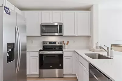 1651 Great Osprey Way, New Smyrna Beach, FL 32168 - Photo 26