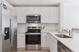 1651 Great Osprey Way, New Smyrna Beach, FL 32168 - Photo 26