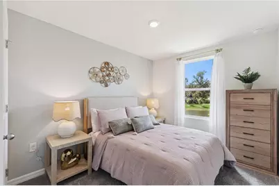 1651 Great Osprey Way, New Smyrna Beach, FL 32168 - Photo 34