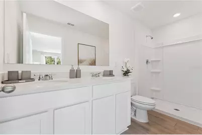 1651 Great Osprey Way, New Smyrna Beach, FL 32168 - Photo 52