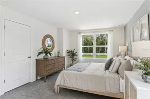 1651 Great Osprey Way, New Smyrna Beach, FL 32168 - Photo 44